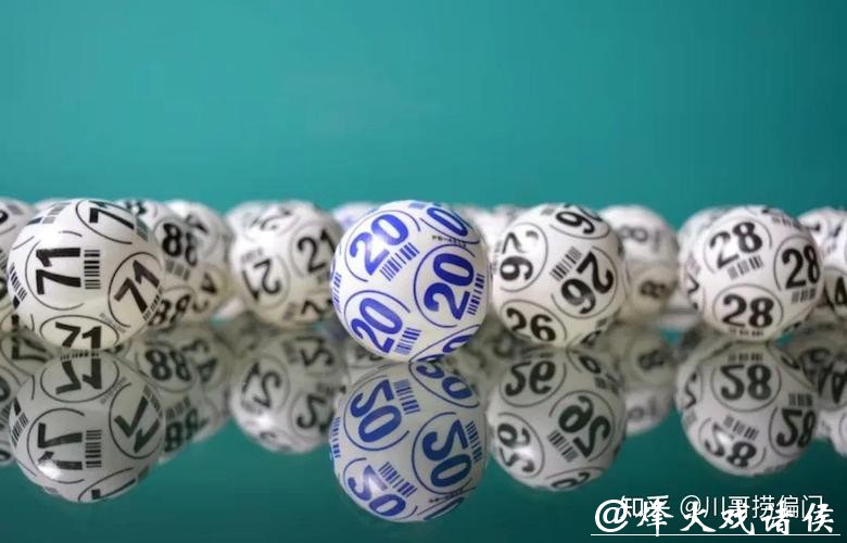 如何通过世界杯下注平台实现收益最大化