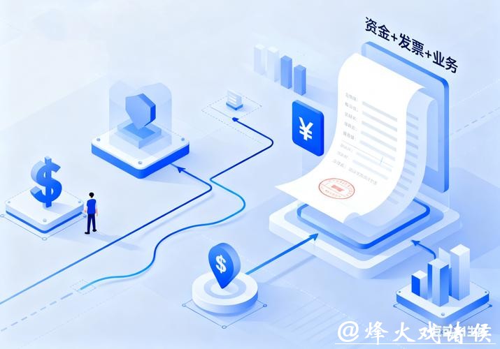 世界杯投注平台与法律:如何合法合规下注? 世界杯投注平台与法律:如何合法合规下注?