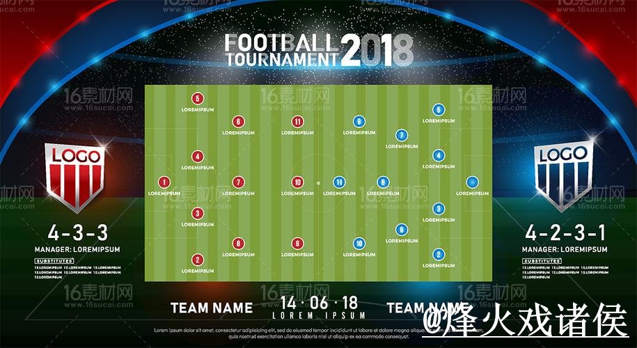 美加墨世界杯比分入口打不开怎么办？赛果查询和结果查看整理