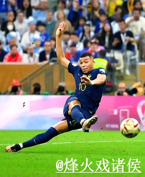 2026世界杯赛事竞猜使用经验，规则理解与参与方式整理