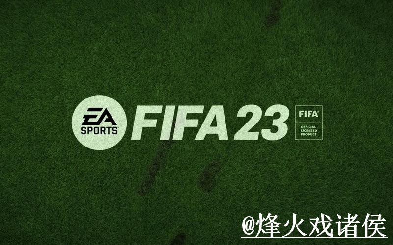 2026世界杯今日赛事下注官网整理，新手选择和地址变化说明