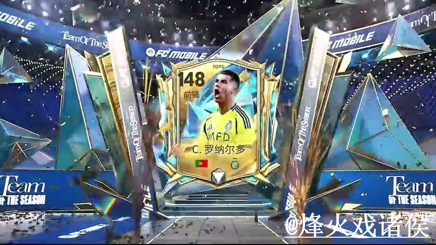 2026世界杯下注地址避坑说明，平台辨别和地址变化要注意